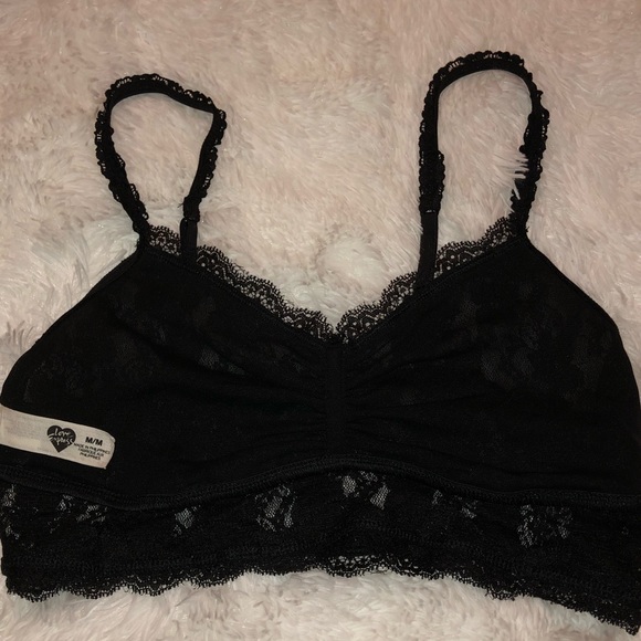 Express bralette - Picture 7 of 8